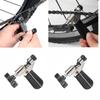 2PCS Universal Bike Chain Tool Bike  Chain Link Removal Tool  Road and Mountain Bikes
