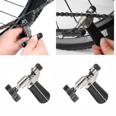 Partes para bicicleta – Herramientas para reparación de bicicletas