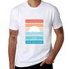 Funny Retired Flight Attendant Retirement TShirt Running Gym Short Sleeve Sports Tee