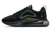 Air Max 720 'Throwback Future' Women's AR9293-007