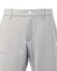 Golf Sweatpants UV 3 [New Balance] (Stretchable, Protection) / Men's / 012-6136003 020_Gray [S]