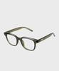 Ilsamsaemem Standard Olive Khaki