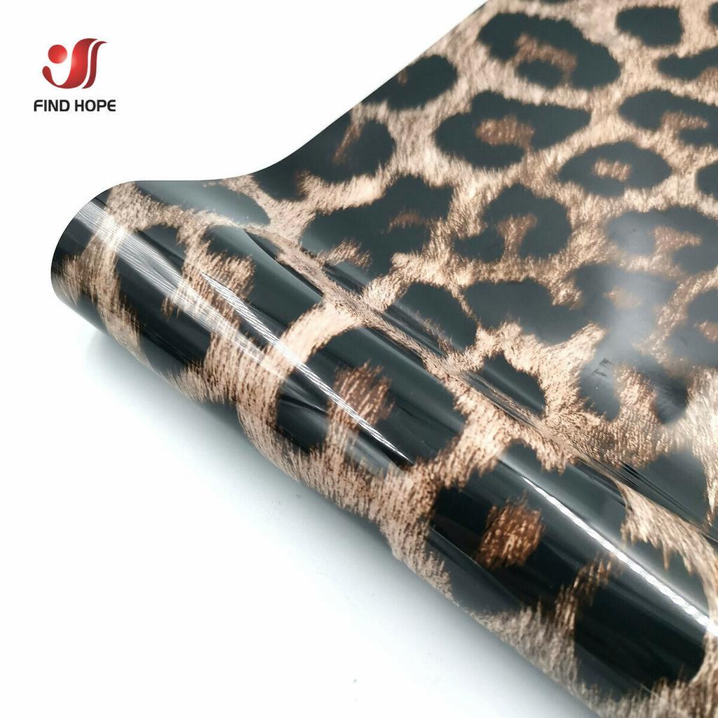 50cmx100cm Multicolor TPU Heat Transfer Vinyl Film Heat Press Machine Iron On Tshirts HTV Printing Roll DIY Clothing Hats Decor