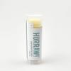 Hurraw Lip Balm 4.8g Recommended by Wang Ou, Moisturizing, Nourishing, Hydrating, Improving Chapped Lips, Lightening Lip Lines, and Removing Dead Skin