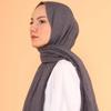 Muslimske dameklær – Muslimske hodetørklær