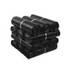 Handun Thickened Waterproof Packaging Bags