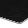Deli Wear-Resistant Mouse Pad