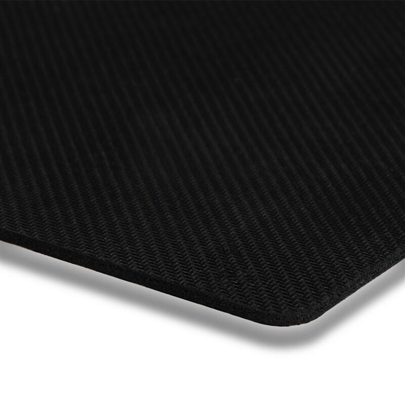 Deli Wear-Resistant Mouse Pad
