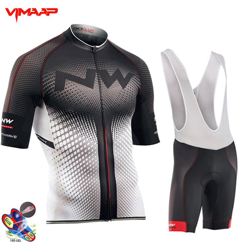 2026 Summer Breathable Cycling Suit, Men's and Women's Short-sleeved , Road Cycling Suit, Cycling Equipment, Sweat-absorbing and Breathable