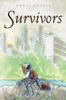 Kniha Survivors by Howie Snider - Paperback