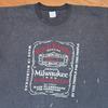 Top – T-shirts