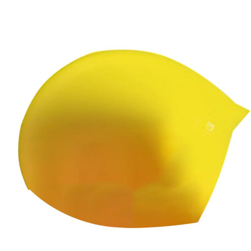 Sea Crocodile Adult Thermal Diving Snorkeling Hood