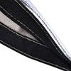Heat Resistant Heat Shield Sleeve Protect Cover 1 Pcs