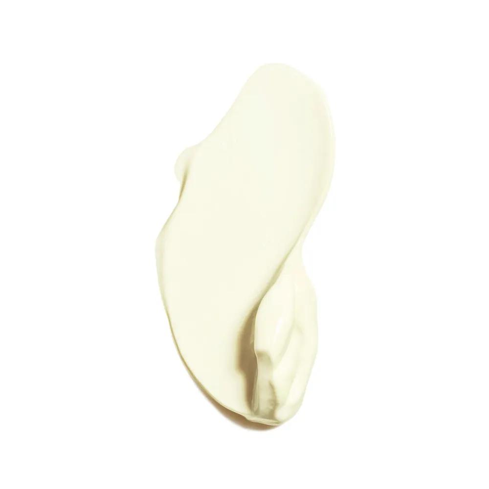 Clarins Sun Cream Solaire Corps SPF30, 150ml