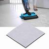 5PCS Grey Pre Motor Filter 3 Layer Replacement Filter Vacuum Filter Pad  Vacuum Cleaner Maintenance
