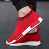 Fashion Men's Casual Canvas Shoes Boy  Man Sneakers Tooling Walking Man Plus Size45  46  47 fashion  2025 NEW White light  Shoes