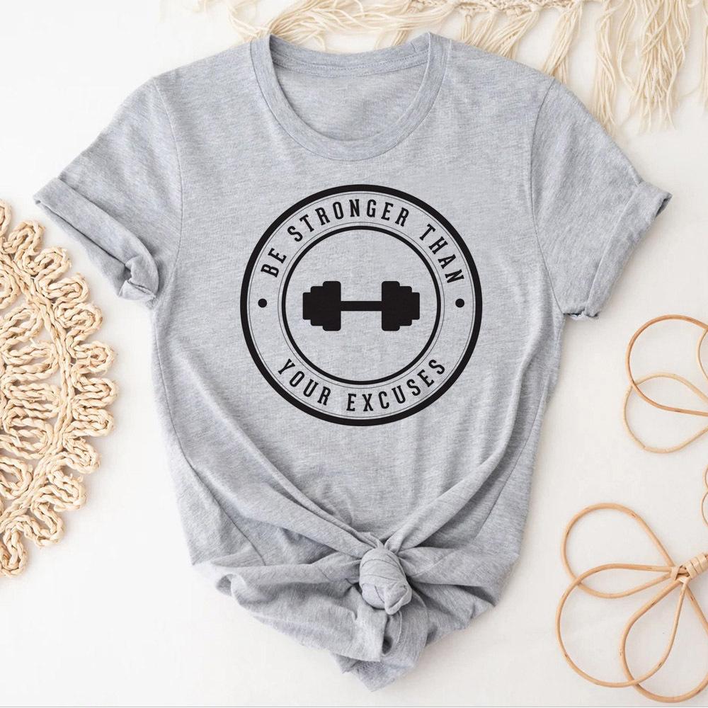 

Crossfit t-shirt teen kawaii Gothic graphic Grunge shirt Graphic 2000s University Punk streetwear Psychedelic 4XL