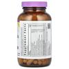 Comprehensive Mineral Plus Boron, Iron Free, 180 Veggie Caps