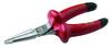 1000V Flat Nose Pliers 2421V-160