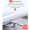 ML Heavy-Duty Vehicle Recovery Tow Rope
