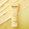 Torriden Solid-In Ceramide Cream 70ml