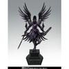 Saint Cloth Myth EX Hades ~PŮVODNÍ BAREVNÁ EDICE~ Přibl. 180mm ABS, PVC a tlakově litá malovaná figurka