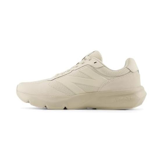 new balance Unisex Adult DynaSoft 800 v1 UA800 Mesh Breathable Men s Women s Walking Shoes