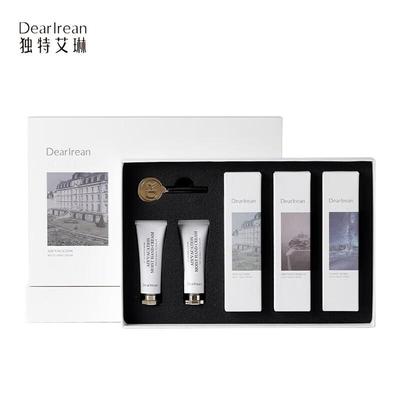 Irene Classic Refreshing Hand Cream Gift Set