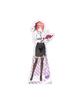 Die Quintessentiellen Quintuplets Nakano Nino Acrylfigur