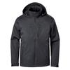 Stormtech Mens Scirocco Lightweight Soft Shell Jacket