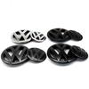 Für VW VOLKSWAGEN Neu 1 Stück 100mm Heckklappe Kofferraum 140mm Auto Logo Motorhaube Emblem Für VW Passat 2011 2012 2013 2014 2015 A