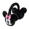 Headwear – Earmuffs