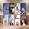 Telefon kapları – Smartphone Bumper Kılıflar
