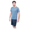 Altus Short-sleeved T-shirt Eire
