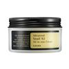 Advanced Snail92 All In One Cream Repair & Hydration Moisturizer 100ml