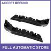 Bumper Mounting Support Bracket Single  for Honda Civic 2017-