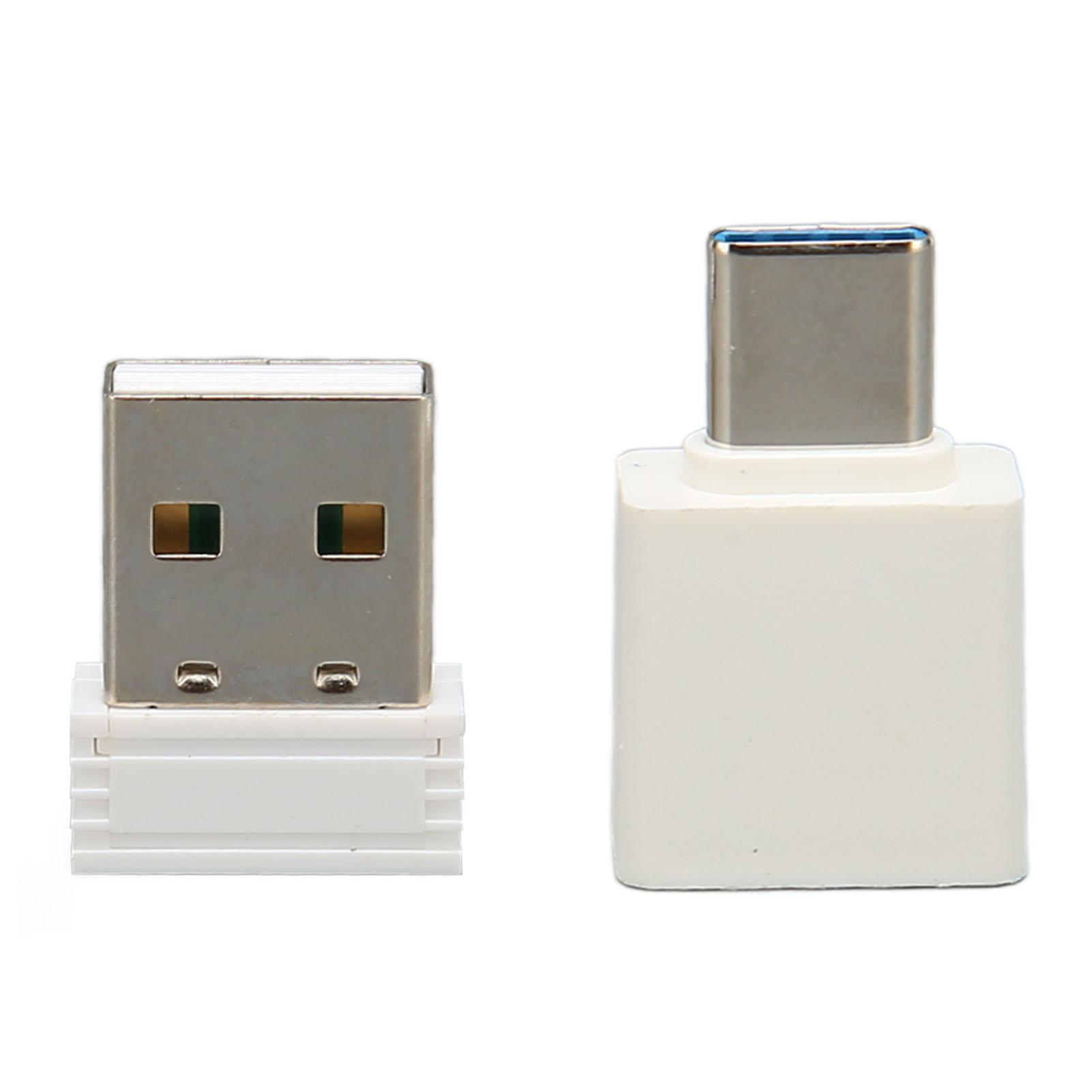 

Мини-мышь Jiggler Необнаруживаемый автоматический драйвер бесплатного устройства перемещения мыши USB-порта Mover Wiggler для белый