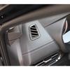 For Nissan Sentra Sylphy - Carbon Fiber Upper Air Vent Outlet Cover Trim