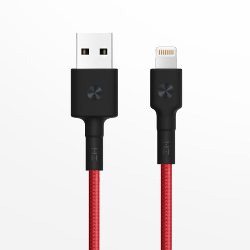 Cable for iPhone 5 5s 5c, 6 6s 6 plus, 77 plus, and Cable for iPhone 5 5s 5c, 6 6s 6 plus, 77 plus, and