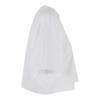 Build Your Brand Womens/Ladies Oversized Crop Top