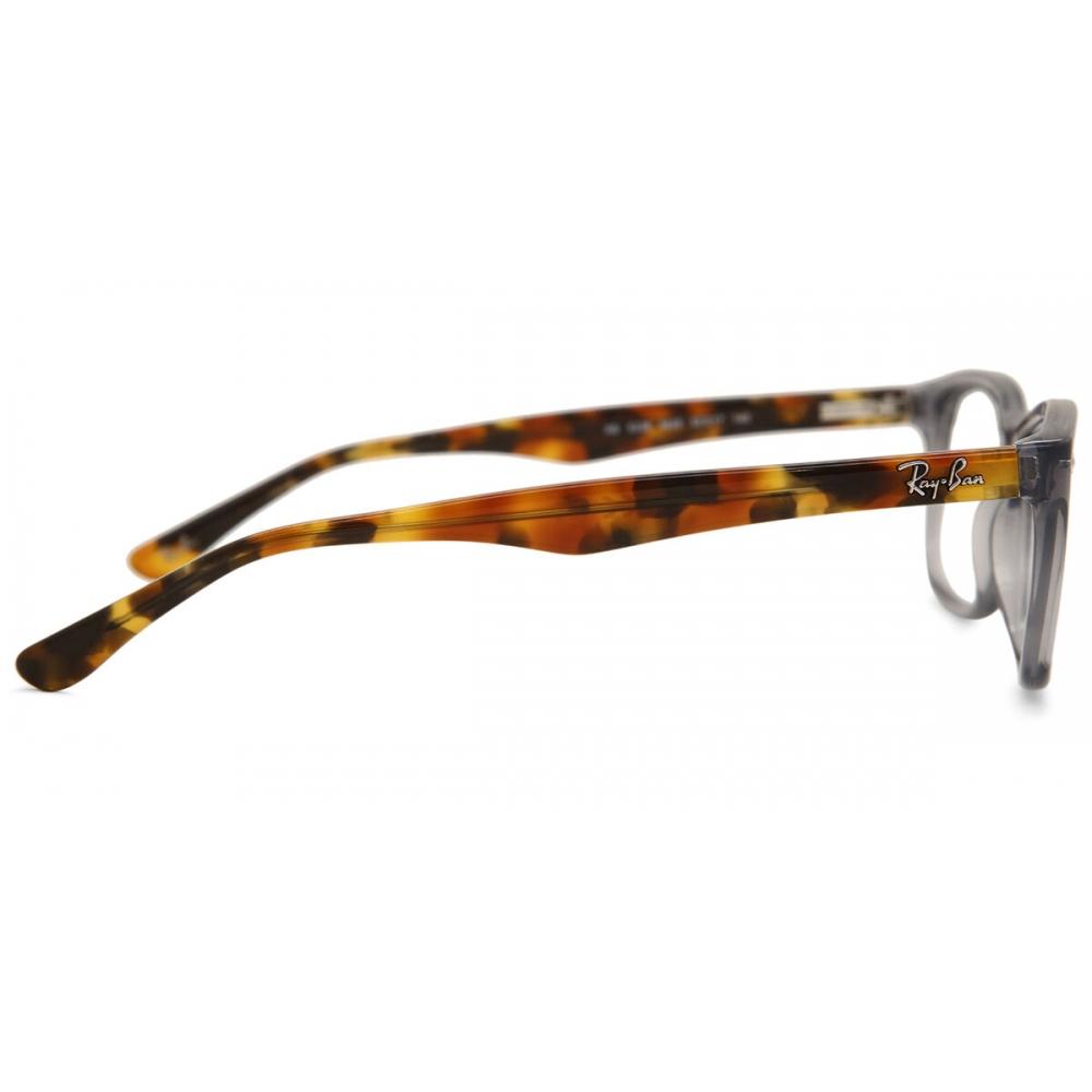 Ray Ban Rx5228 Highstreet 5629 Unisex Eyeglasses