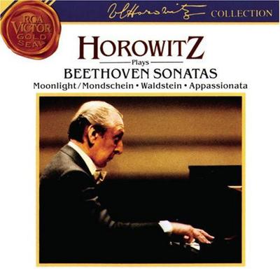 Albumy muzyczne