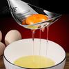 Garlic Ginger Grinder Tool 5-in-1 Stainless Steel Cooking Spoon Multifunctional Kitchen Dishwasher Safe Accessory Tools for Potato Masher,