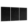 Glass Hob Protector 3x30x52