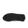 Nike LD-1000 Duurzame Retro Grip Ademende Ondersteuning Lage Top Hardloopschoenen Heren sneakers HJ4687-102