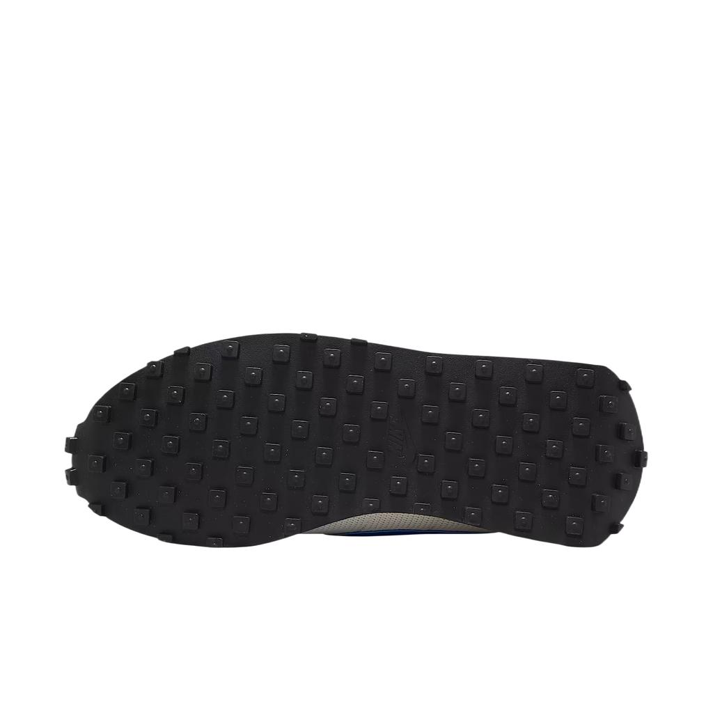 Nike LD-1000 Duurzame Retro Grip Ademende Ondersteuning Lage Top Hardloopschoenen Heren sneakers HJ4687-102
