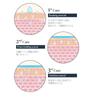 starlike. Starlike Phyto Mucin Calm Cool Serum 30ml Beauty Serum: Reduces redness, low irritation, cooling, moisturizing, contains cica and okra
