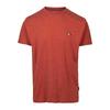 Trespass Mens Banas T-Shirt