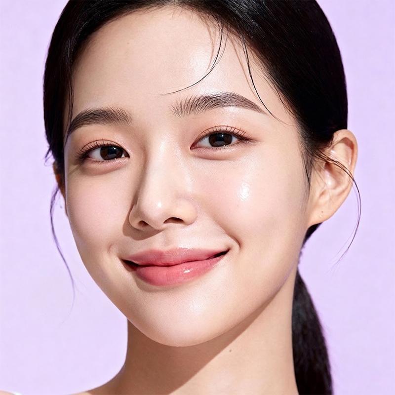 NEEDLY Retifit Collagen Gel Mask 36g*4EA