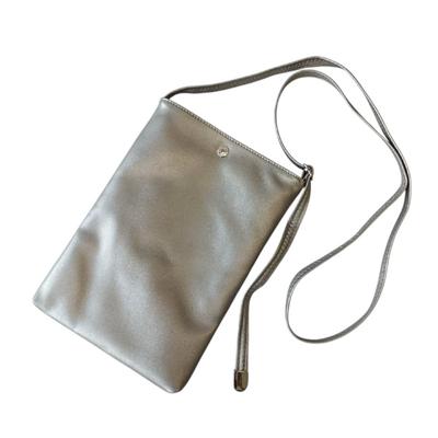 Kadın çantaları – Çapraz askılı çantalar